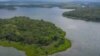 Río Indio, la solución a la crisis hídrica del Canal de Panamá