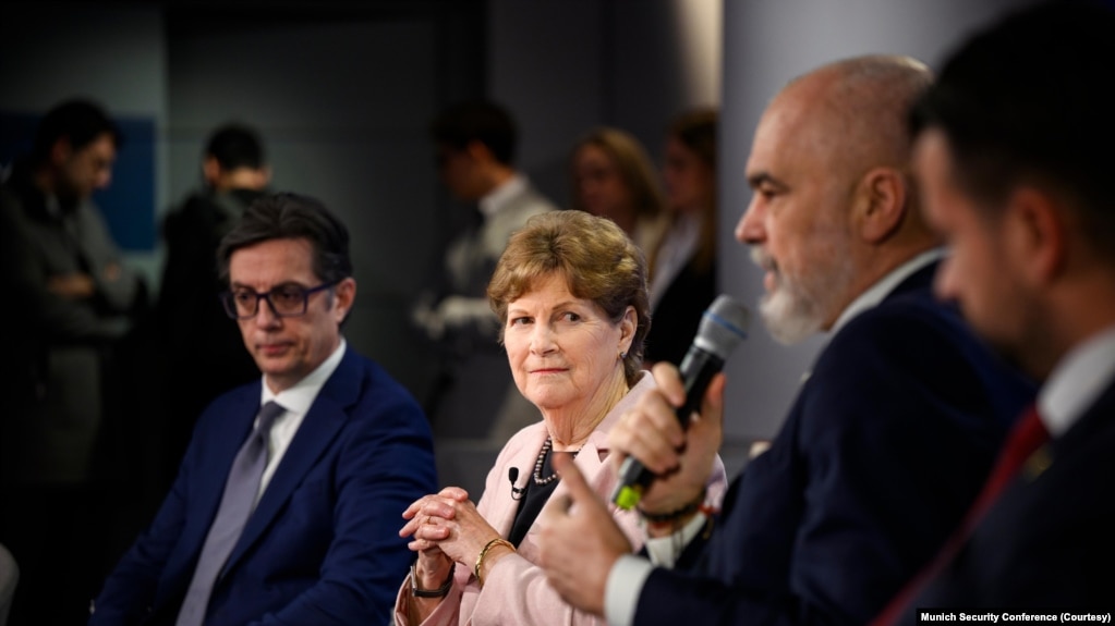 Rama: Kosova të përmbushë detyrimet e saj, pastaj BE-ja dhe SHBA-ja të merren me Serbinë