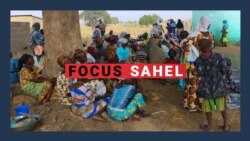 Focus Sahel, épisode 14 : le rôle des femmes dans la résolution des conflits communautaires