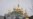 Tensions Rise at Revered Kyiv Monastery Complex