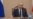 16x9 Image