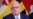 Abortion Rights Could Complicate Republican Larry Hogan's US Senate Bid