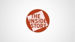 The Inside Story-Xi in Russia War in Ukraine Episode 84