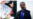 یاشار تبریزی زیر «شکنجه» سپاه؛ زهرا سعیدیانجو از وکیل انتخابی محروم شد