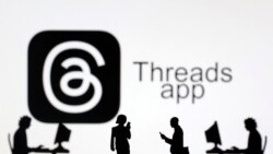 Threads လူမှုကွန်ယက်သစ် ဥရောပမှာသုံးခွင့်မရသေး 