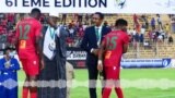 Farikolo ngnaneje- Mali sena ntolan tan ngnan nyogon dan