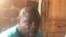 Ndumiso Vundla