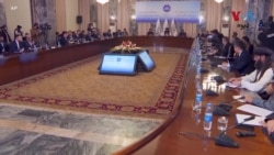 څېړونکي کابل کې وروستۍ غونډه د طالبانو او نړۍ په اړيکو جوړولو کې کردار لوبولی شي خو د رسميت پېژندنې سوب نه شي کېدای