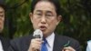 نخست‌وزیر ژاپن یک روز پس از سوءقصد به او: امنیت اجلاس «گروه ۷» را تامین می‌کنیم