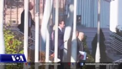 Kurti: Marrëveshja me Serbinë duhet të zbatohet në tërësi