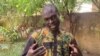 Coup d’état au Niger : les réactions au Tchad 