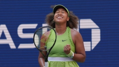 Umumiy fond porno boyicha xotini