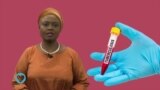 Ugonjwa wa TB, Maendeleo yakoje kwa sasa?