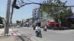 Những 'phần quà' 0 đồng