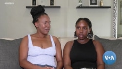 Popular TikTok Videos Highlight Language Struggles in South Africa
