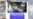 16x9 Image
