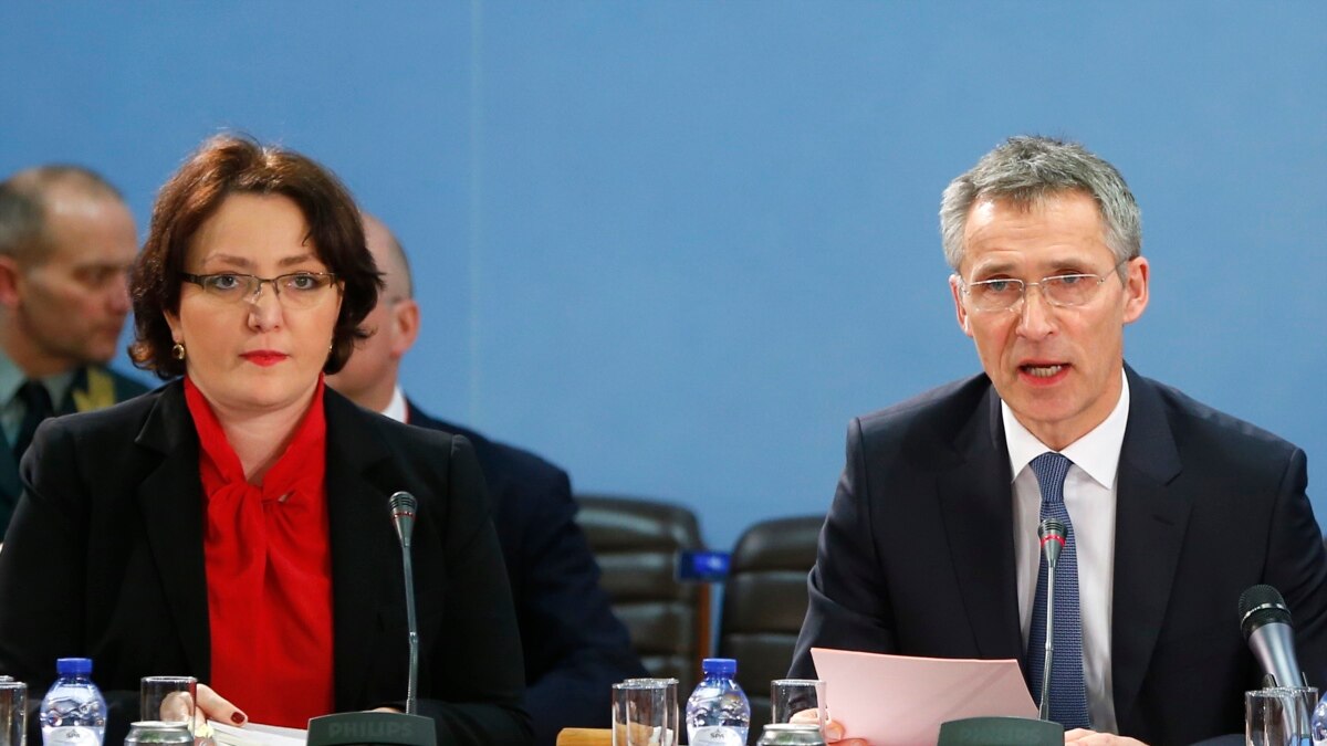 ხიდაშელი: საქართველო ისევ მოსაცდელ ოთახში დარჩა