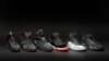 Pecahkan Rekor, Enam Pasang Sneaker Michael Jordan Dijual Seharga US$8 Juta