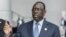 Le président Macky Sall a finalement renoncé à se représenter.