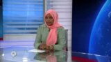 Qubanaha VOA, Jul 10, 2023