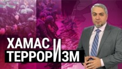 Перемирие окончено, операция в Газе продолжается. “Итоги” с Рафаэлем Сааковым 