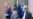 Las 5 principales noticias de Venezuela hoy: pulso oficial con la Corte Penal Internacional, los gastos en comida, y más