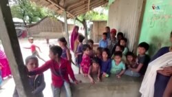 Հնդկաստանի հուսահատ փորձը՝ մեղմելու բնակչության աճը. երկիրը շուտով կշրջանցի Չինաստանին՝ դառնալով ամենաբնակեցվածն աշխարհում_1.mp4