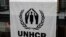 UNHCR Kibxata har’aa ibsa isaa kan baatii Hagayyaa baaseen, Finfinnee keessatti baatilee sadiif yaalii gochuun kan jalqabame, yeroo ammaa naannolee Amaaraa, Benishangul Gumuz fi Somaaleetti babal’atee kaardiin eeyummaa dijitaalawaan baqattoota 9,600f kennamuun ibsameera.