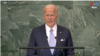 thumbnail Biden to Grapple With Ukraine, Global South Concerns at UNGA