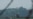 US: No North Korea Response on US Soldier Who Dashed Across Border