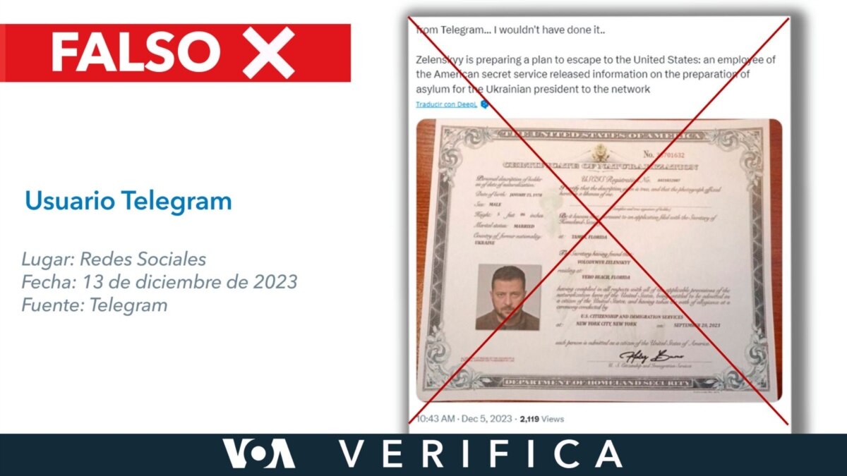 plantilla de certificado de origen usa