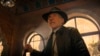 Indiana Jones’ Box Office Destiny? A Lukewarm No. 1 Debut 
