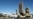 Iran Unveils Air Defense Systems as Middle East Tensions Soar