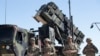 미국 "방공 무기, 우크라이나 먼저 공급"...백악관, 네타냐후 무기 지원 보류 발언에 유감