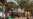 Report Accuses Burkina Faso's Military of Killings, Torture