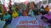 Bangladesh Peringati 10 Tahun Runtuhnya Rana Plaza