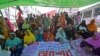 Bangladesh Marks 10th Anniversary of Collapse of Rana Plaza 