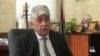 دیدارهای پیاپی مقام‌های حماس با مقام‌های جمهوری اسلامی در مصاحبه با وزیر تشکیلات خودگردان فلسطینی