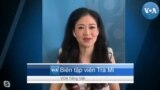 Mỹ tăng lệ phí nhiều loại visa