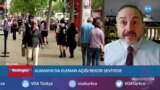 Almanya’da kalifiye eleman açığı rekor kırdı 