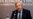 Uruguay: Muere Danilo Astori, exvicepresidente de Mujica