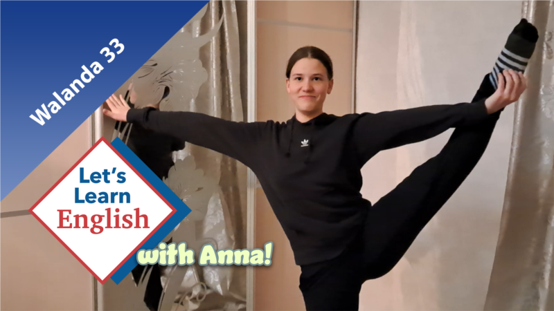 Walanda 33: Farikoloɲɛnajɛ ka di i ye cogo di?