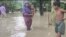 আরো বৃষ্টি হতে পারে, বাংলাদেশের দুই জেলায় পানিবন্দী ৩৭ হাজার পরিবার