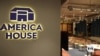 America House Opens in Odesa Despite Ongoing War in Ukraine 