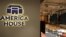 America House Opens in Odesa Despite Ongoing War in Ukraine 