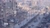 Hilbijartinên Şaredariyan Li Bakur û Rojhilatê Sûriyê
