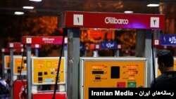 زمزمه‌های رسانه‌ای برای گران کردن قیمت بنزین