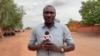 De nouvelles taxes au Burkina Faso pour financer la lutte contre le terrorisme