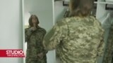 Desetine hiljada žena u ukrajinskoj vojsci