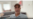 افشاگر رسوایی ثقتی به صدای آمریکا: او شرکای جنسی متعدد داشته که بازداشت شدهاند